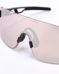 POCミラーレンズ サングラス【Elicit/エリシット】mb_08l