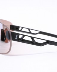 POCミラーレンズ サングラス【Elicit/エリシット】mb_10l