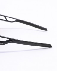 POCミラーレンズ サングラス【Elicit/エリシット】mb_12l