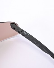 POCミラーレンズ サングラス【Elicit/エリシット】mb_14l