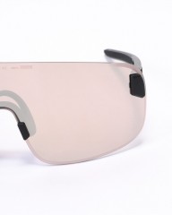 POCミラーレンズ サングラス【Elicit/エリシット】mb_15l