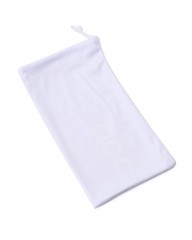 POCミラーレンズ サングラス【Elicit/エリシット】mb_16l