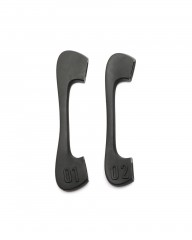 POCミラーレンズ サングラス【Elicit/エリシット】mb_18l