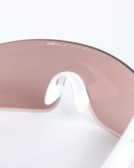 POCミラーレンズ サングラス【Elicit/エリシット】mb_19l