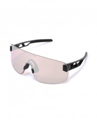 POCミラーレンズ サングラス【Elicit/エリシット】mb_c0