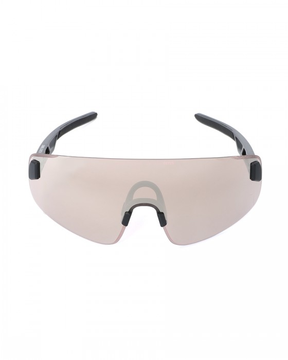 POCミラーレンズ サングラス【Elicit Toric/エリシットトーリック】04l