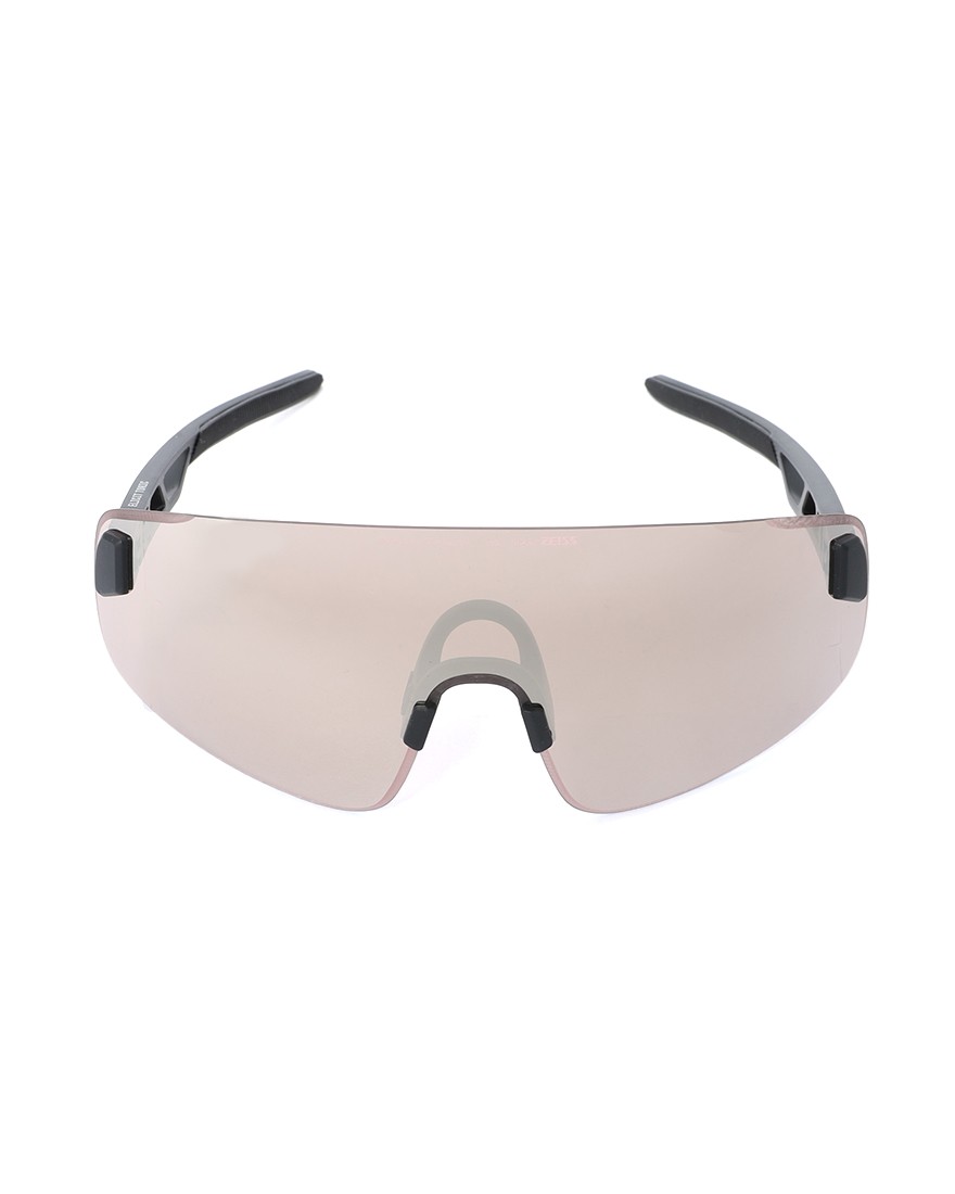 POCミラーレンズ サングラス【Elicit Toric/エリシットトーリック】04l