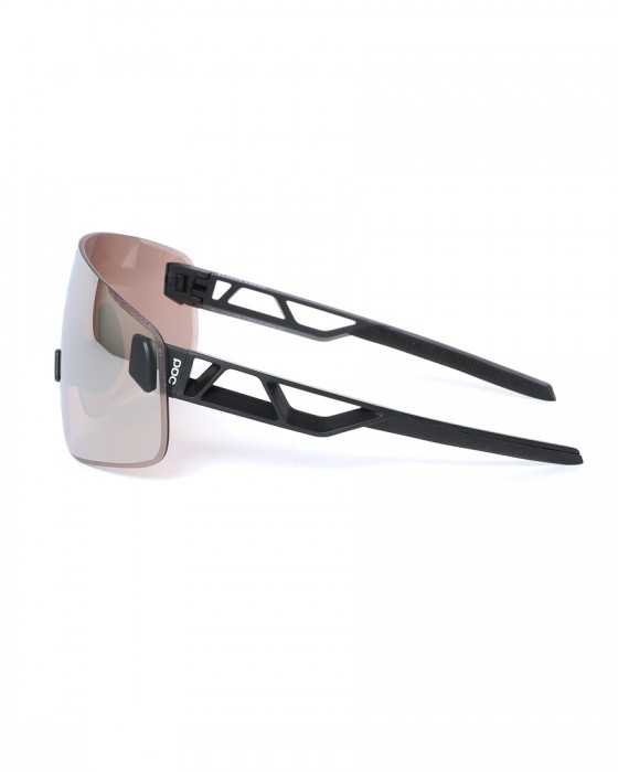 POCミラーレンズ サングラス【Elicit Toric/エリシットトーリック】05l