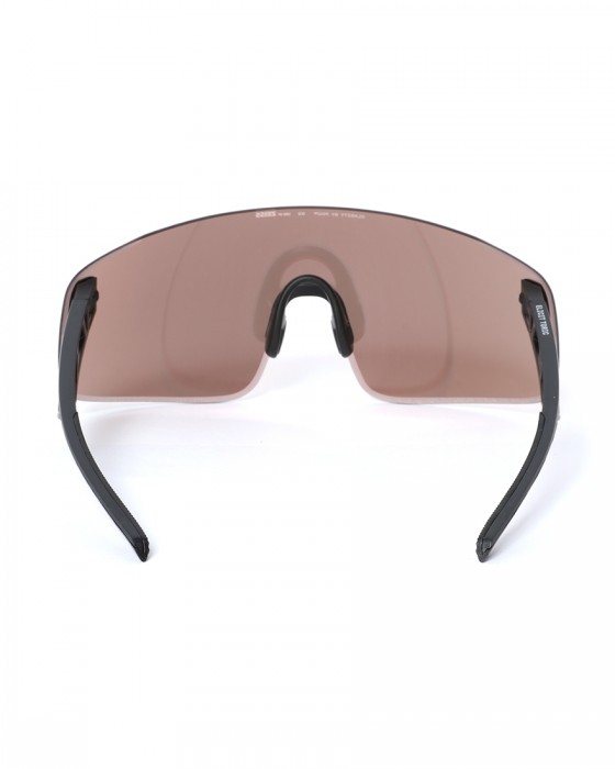 POCミラーレンズ サングラス【Elicit Toric/エリシットトーリック】07l