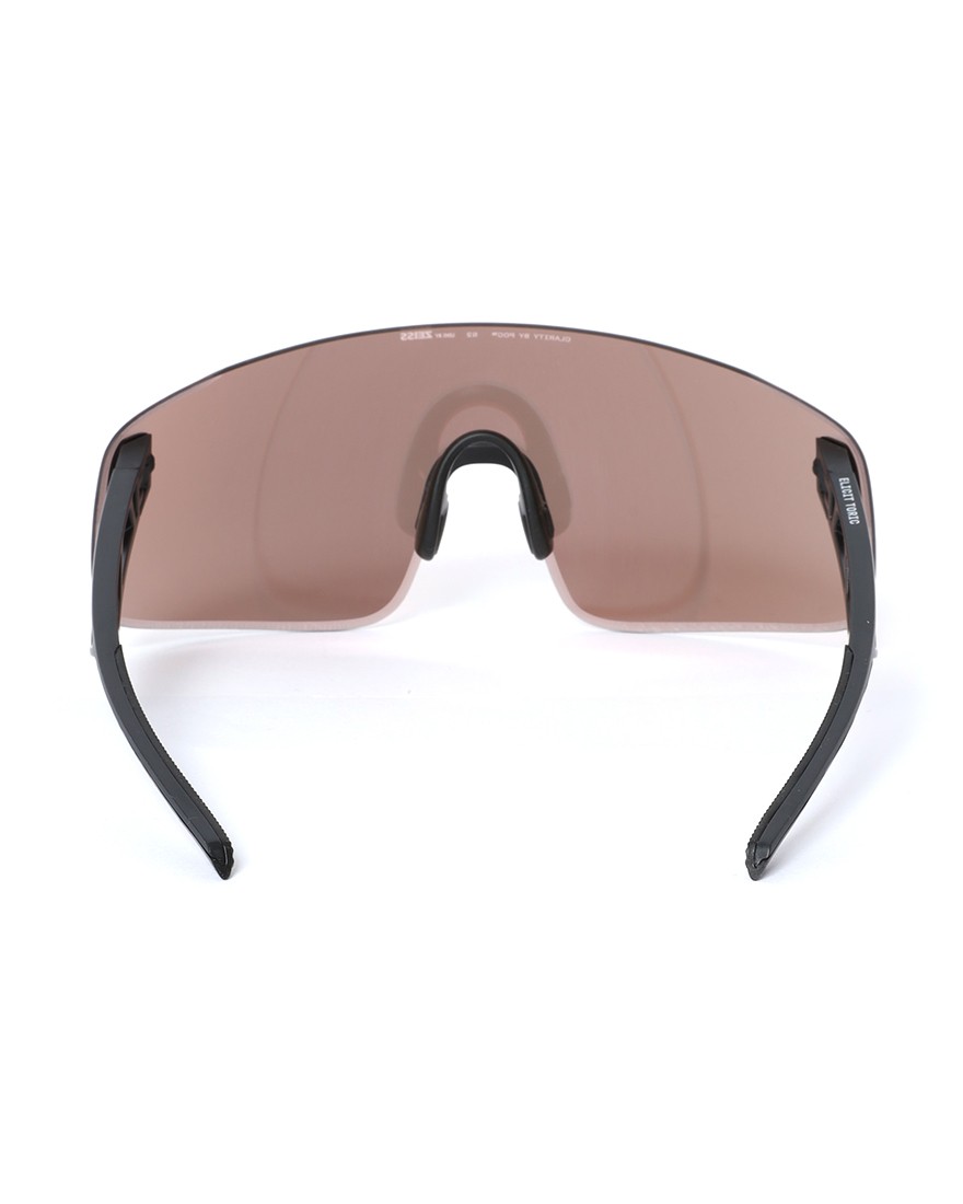 POCミラーレンズ サングラス【Elicit Toric/エリシットトーリック】07l