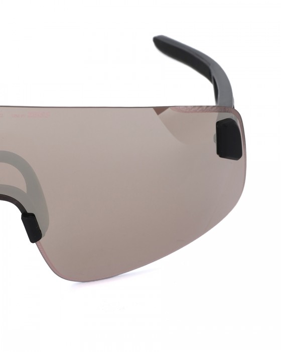 POCミラーレンズ サングラス【Elicit Toric/エリシットトーリック】08l