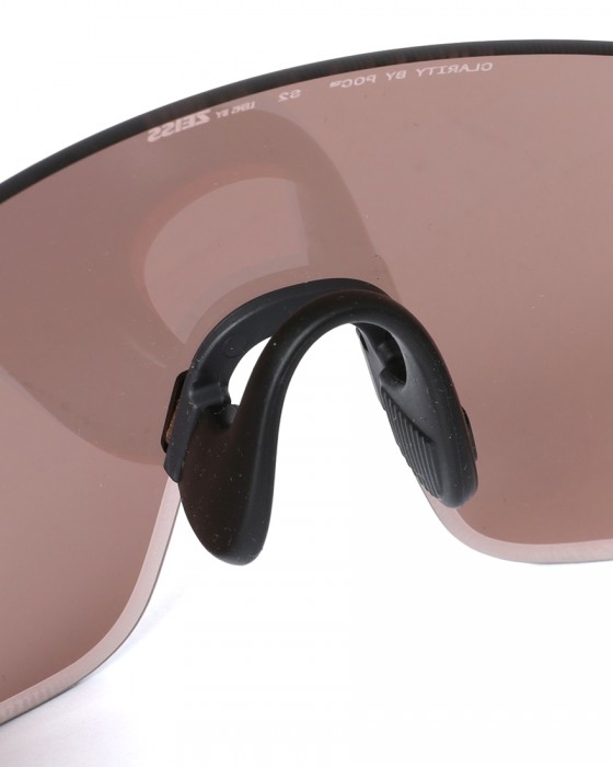 POCミラーレンズ サングラス【Elicit Toric/エリシットトーリック】10l