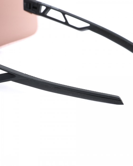 POCミラーレンズ サングラス【Elicit Toric/エリシットトーリック】12l