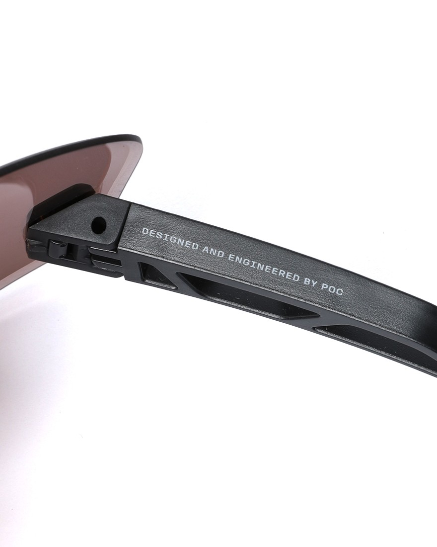 POCミラーレンズ サングラス【Elicit Toric/エリシットトーリック】16l