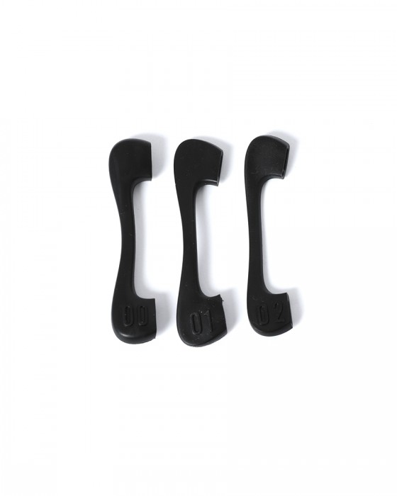 POCミラーレンズ サングラス【Elicit Toric/エリシットトーリック】18l