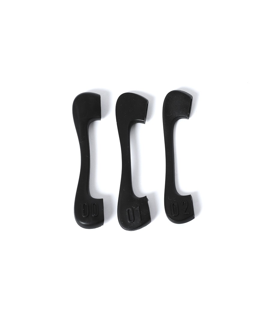 POCミラーレンズ サングラス【Elicit Toric/エリシットトーリック】18l