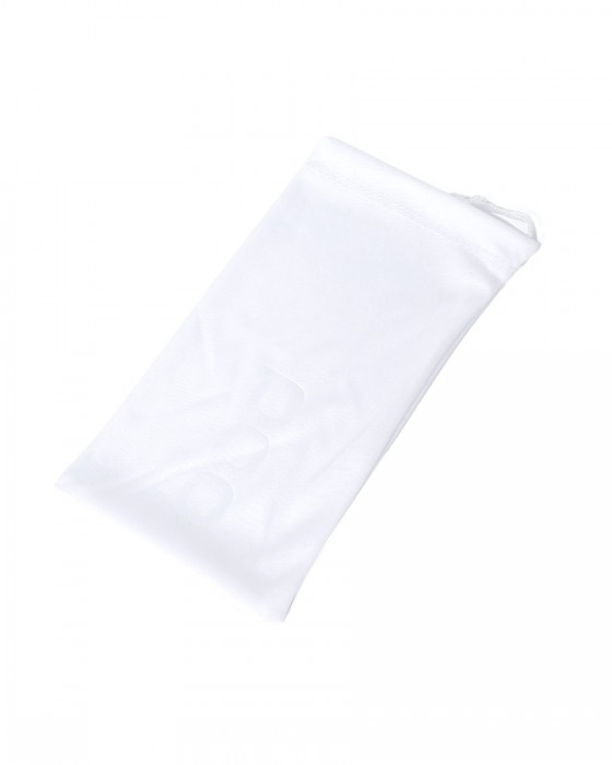 POCミラーレンズ サングラス【Elicit Toric/エリシットトーリック】19l