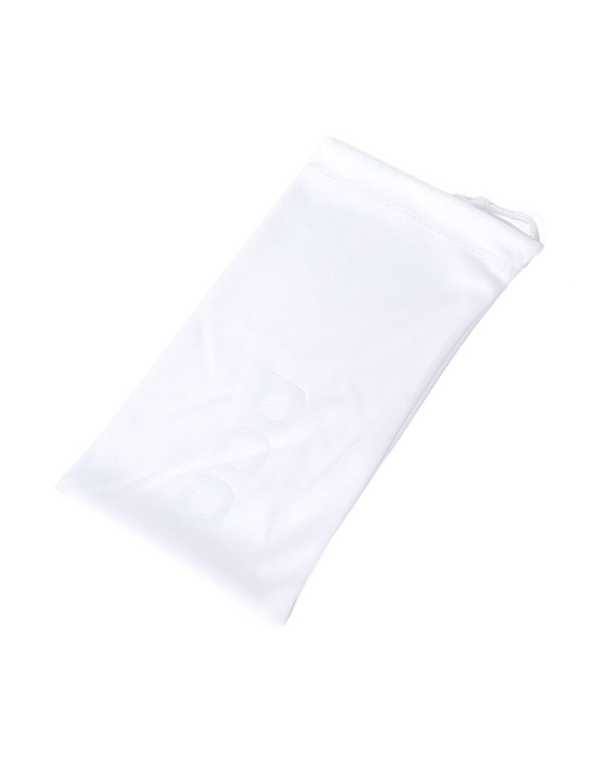 POCミラーレンズ サングラス【Elicit Toric/エリシットトーリック】19l