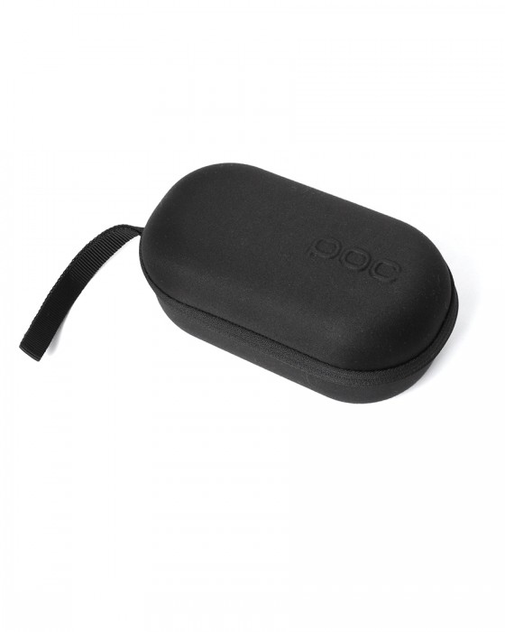 POCミラーレンズ サングラス【Elicit Toric/エリシットトーリック】20l