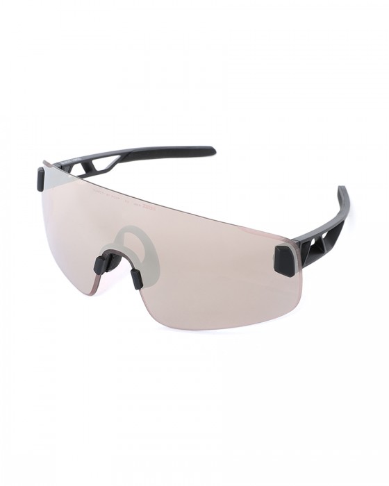 POCミラーレンズ サングラス【Elicit Toric/エリシットトーリック】c0