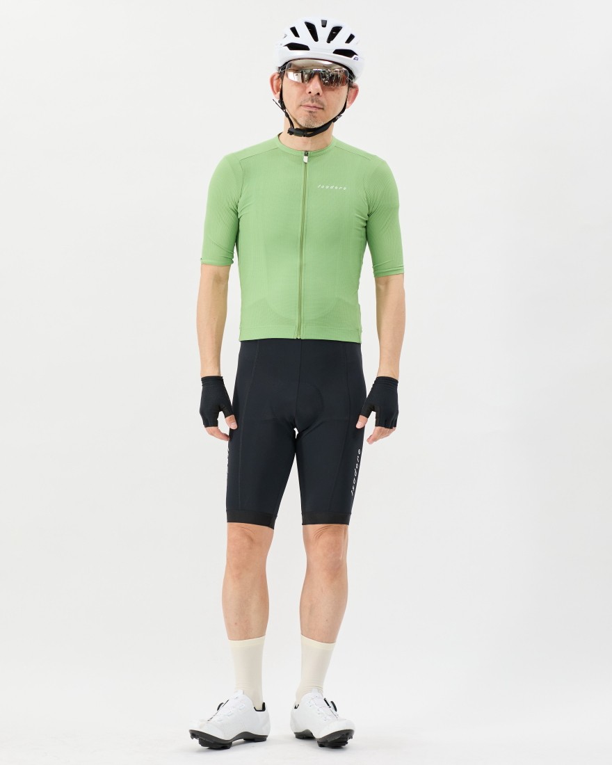 POCミラーレンズ サングラス【Elicit Toric/エリシットトーリック】ma