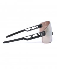 POCミラーレンズ サングラス【Elicit Toric/エリシットトーリック】mb_06l