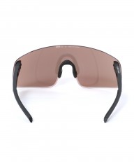 POCミラーレンズ サングラス【Elicit Toric/エリシットトーリック】mb_07l