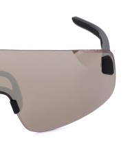 POCミラーレンズ サングラス【Elicit Toric/エリシットトーリック】mb_08l