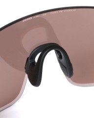 POCミラーレンズ サングラス【Elicit Toric/エリシットトーリック】mb_10l