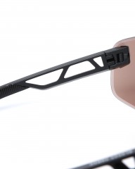 POCミラーレンズ サングラス【Elicit Toric/エリシットトーリック】mb_13l