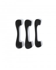 POCミラーレンズ サングラス【Elicit Toric/エリシットトーリック】mb_18l