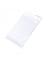 POCミラーレンズ サングラス【Elicit Toric/エリシットトーリック】mb_19l