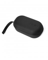 POCミラーレンズ サングラス【Elicit Toric/エリシットトーリック】mb_20l