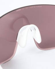 POCミラーレンズ サングラス【Elicit Toric/エリシットトーリック】mb_21l