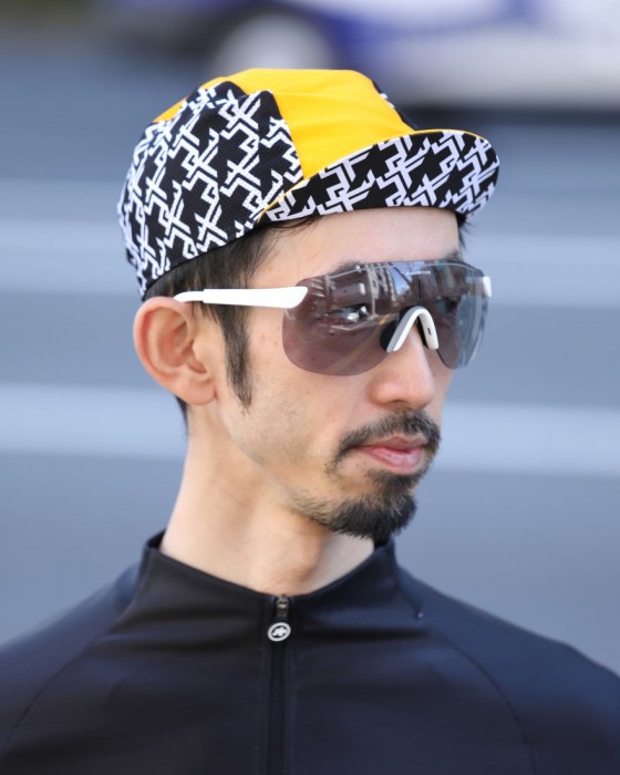 カタログギフトも! ALBA OPTICS STORATOS Asian Fit sushitai.com.mx