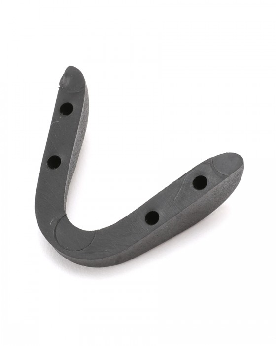 ALBA OPTICSユーロフィットノーズパッド【Nose pad Europe】08l