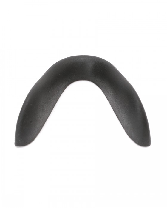 ALBA OPTICSユーロフィットノーズパッド【Nose pad Europe】10l