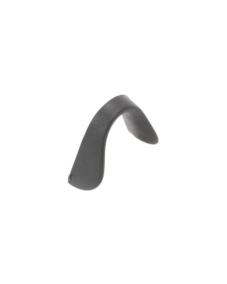 ALBA OPTICSユーロフィットノーズパッド【Nose pad Europe】ma