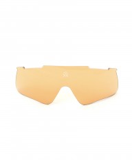 ALBA OPTICSデルタ用スペアレンズ（カラーレンズ） 【VZUM A-LENS】mb_01l