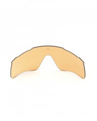 ALBA OPTICSデルタ用スペアレンズ（カラーレンズ） 【VZUM A-LENS】mb_02l