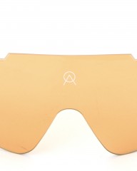 ALBA OPTICSデルタ用スペアレンズ（カラーレンズ） 【VZUM A-LENS】mb_05l