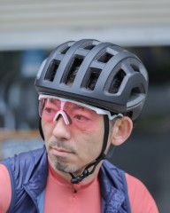 ALBA OPTICSデルタ用スペアレンズ（カラーレンズ） 【VZUM A-LENS】mb_20l