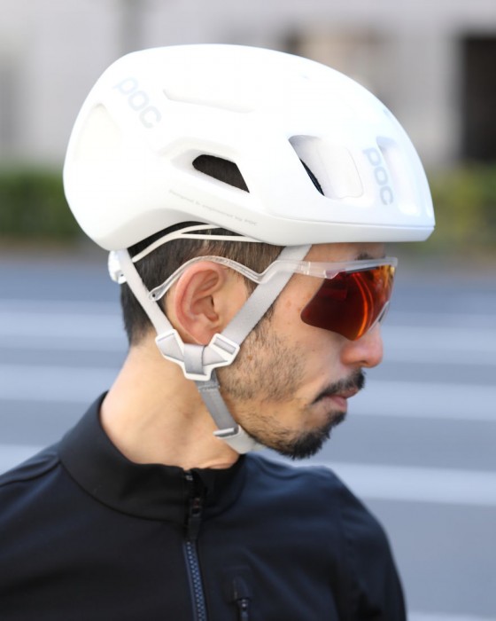 ALBA OPTICSデルタ用スペアレンズ（カラーミラーレンズ） 【VZUM A-LENS ML】18l