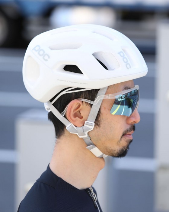 ALBA OPTICSデルタ用スペアレンズ（カラーミラーレンズ） 【VZUM A-LENS ML】24l