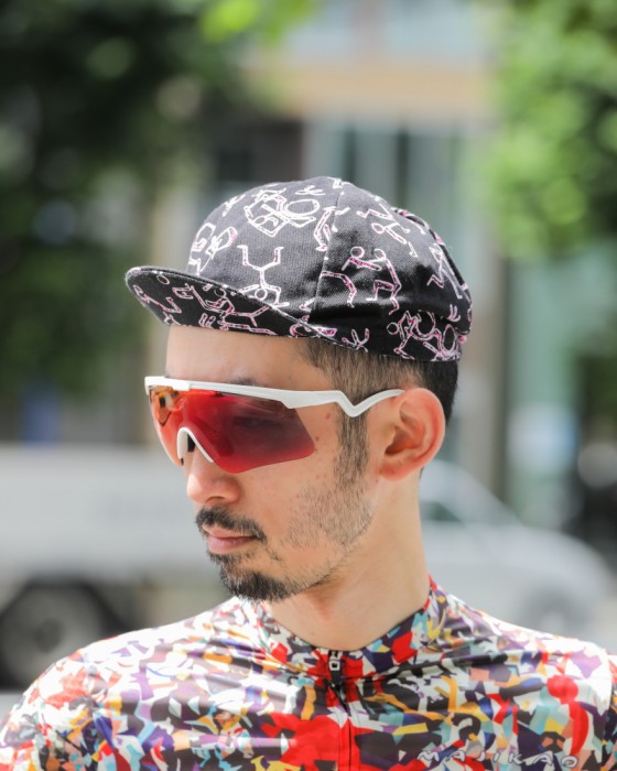 ALBA OPTICSデルタ用スペアレンズ（カラーミラーレンズ） 【VZUM A-LENS ML】25l