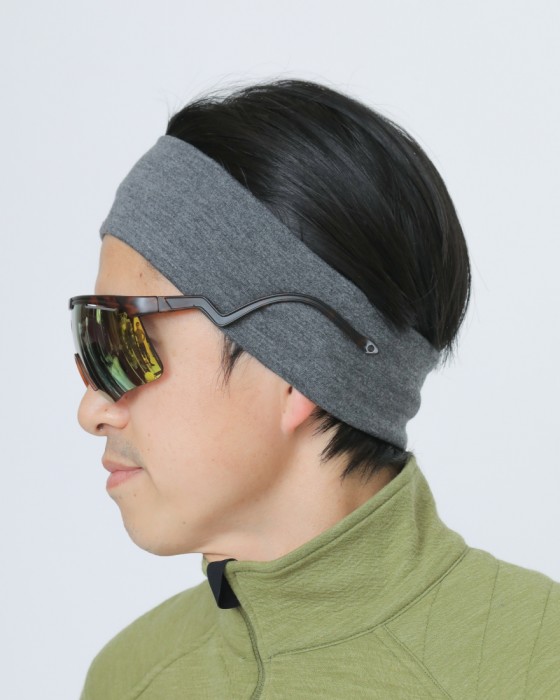 ALBA OPTICSデルタ用スペアレンズ（カラーミラーレンズ） 【VZUM A-LENS ML】29l