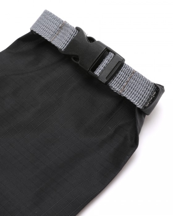 ALBA OPTICSソロ ダークグリーンレンズ サングラス 【SOLO VZUM LEAF】11l