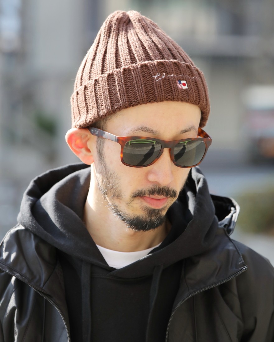 カジュアルサングラス Anvma Alba Optics アルバ オプティクス Tokyolife カジュアルサングラス Anvma Alba Optics アルバ オプティクス Tokyolife