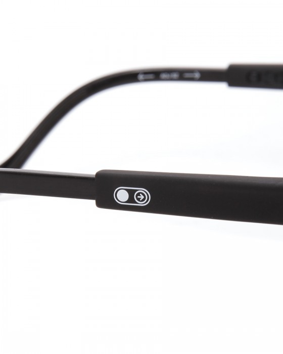 ALBA OPTICSジャンボ パープルミラーレンズ サングラス【JUMBO VZUM ML PLASMA】09l