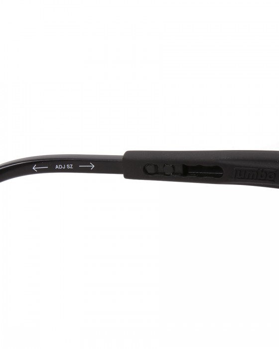 ALBA OPTICSジャンボ パープルミラーレンズ サングラス【JUMBO VZUM ML PLASMA】10l